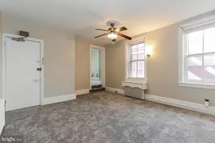 212 E Broad St, Burlington, NJ 08016 - Photo 9