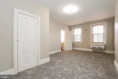 212 E Broad Street #2, Burlington, NJ 08016 - Photo 7