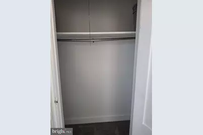 212 E Broad Street #2, Burlington, NJ 08016 - Photo 3