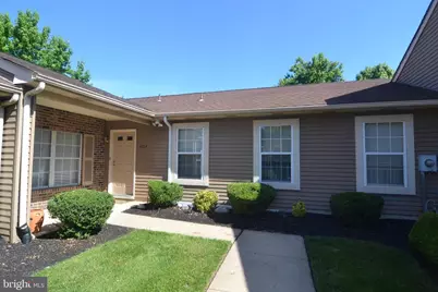 4004 Adelaide Drive, Mount Laurel, NJ 08054 - Photo 1