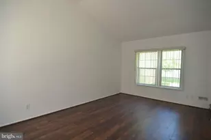 4004 Adelaide Dr, Mount Laurel, NJ 08054 - Photo 5