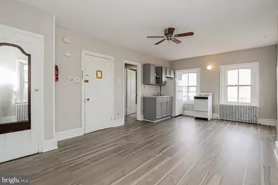 212 E Broad Street #3, Burlington, NJ 08016 - Photo 7