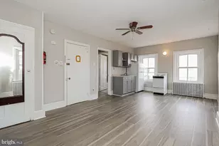 212 E Broad St, Burlington, NJ 08016 - Photo 7