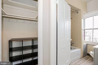 212 E Broad Street #3, Burlington, NJ 08016 - Photo 5