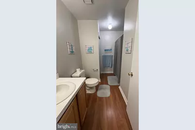 1 Wiltsire Ct, Medford, NJ 08055 - Photo 17