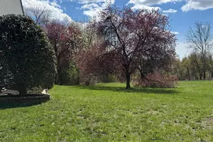 1 Wiltsire Ct, Medford, NJ 08055 - Photo 23