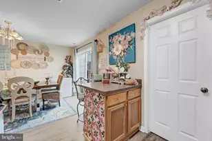 15 Radford Pl, Willingboro, NJ 08046 - Photo 11