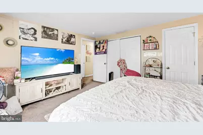 15 Radford Place, Willingboro, NJ 08046 - Photo 15