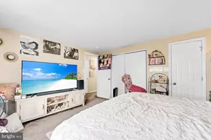 15 Radford Pl, Willingboro, NJ 08046 - Photo 15