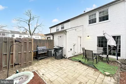 15 Radford Place, Willingboro, NJ 08046 - Photo 21