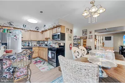 15 Radford Place, Willingboro, NJ 08046 - Photo 9