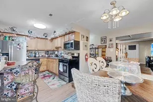 15 Radford Pl, Willingboro, NJ 08046 - Photo 9