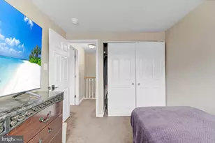 15 Radford Pl, Willingboro, NJ 08046 - Photo 19