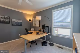 13 Woodyfield Ln, Delran, NJ 08075 - Photo 19