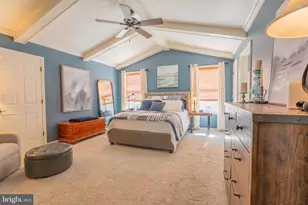 13 Woodyfield Ln, Delran, NJ 08075 - Photo 13