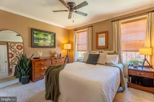 13 Woodyfield Ln, Delran, NJ 08075 - Photo 21