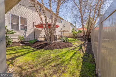 13 Woodyfield Lane, Delran, NJ 08075 - Photo 29