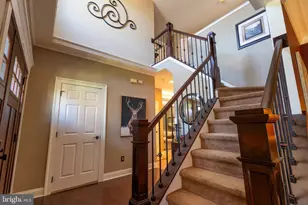 13 Woodyfield Ln, Delran, NJ 08075 - Photo 3