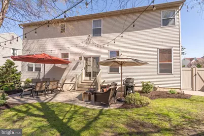 13 Woodyfield Lane, Delran, NJ 08075 - Photo 33