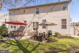 13 Woodyfield Ln, Delran, NJ 08075 - Photo 33