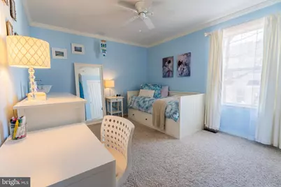 13 Woodyfield Lane, Delran, NJ 08075 - Photo 17