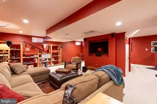 13 Woodyfield Ln, Delran, NJ 08075 - Photo 25