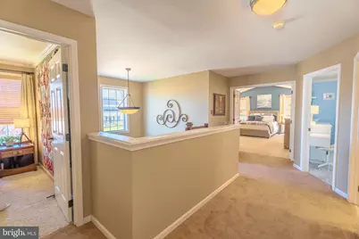 13 Woodyfield Lane, Delran, NJ 08075 - Photo 23