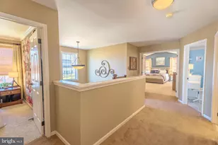 13 Woodyfield Ln, Delran, NJ 08075 - Photo 23