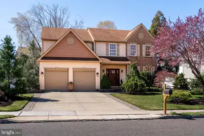 13 Woodyfield Lane, Delran, NJ 08075 - Photo 1