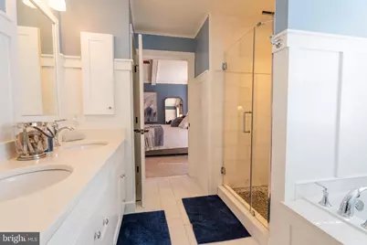 13 Woodyfield Lane, Delran, NJ 08075 - Photo 15