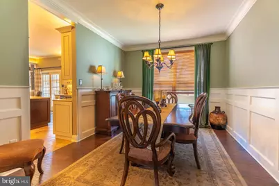 13 Woodyfield Lane, Delran, NJ 08075 - Photo 5