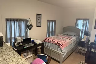 116 Walnut St, Bordentown, NJ 08505 - Photo 5