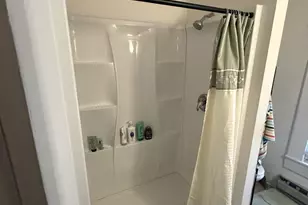 116 Walnut St, Bordentown, NJ 08505 - Photo 7