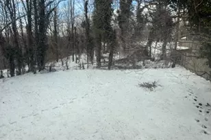 116 Walnut St, Bordentown, NJ 08505 - Photo 9
