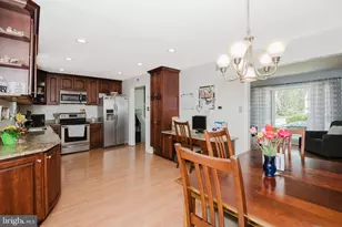 14 Snowball Ct, Mount Laurel, NJ 08054 - Photo 11