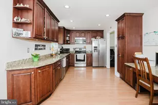 14 Snowball Ct, Mount Laurel, NJ 08054 - Photo 15