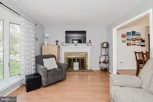 14 Snowball Ct, Mount Laurel, NJ 08054 - Photo 9