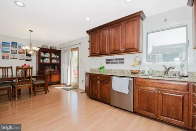 14 Snowball Court, Mount Laurel, NJ 08054 - Photo 13