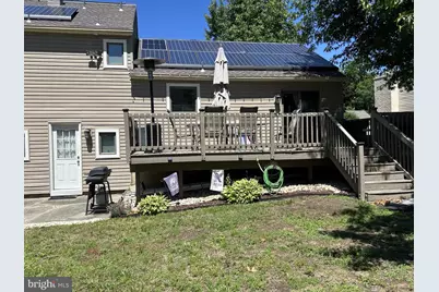 14 Snowball Court, Mount Laurel, NJ 08054 - Photo 37