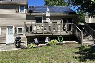 14 Snowball Ct, Mount Laurel, NJ 08054 - Photo 37