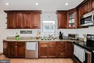 14 Snowball Ct, Mount Laurel, NJ 08054 - Photo 13