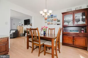 14 Snowball Ct, Mount Laurel, NJ 08054 - Photo 11