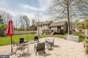 14 Snowball Ct, Mount Laurel, NJ 08054 - Photo 39