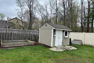 [Address not provided], Mount Laurel, NJ 08054 - Photo 5