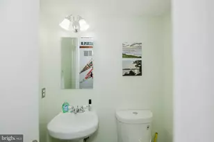 14 Snowball Ct, Mount Laurel, NJ 08054 - Photo 31