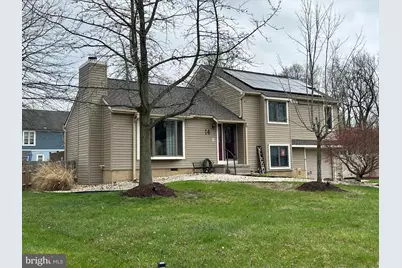 [Address not provided], Mount Laurel, NJ 08054 - Photo 1