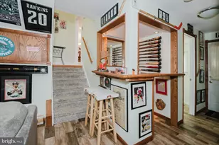 14 Snowball Ct, Mount Laurel, NJ 08054 - Photo 27