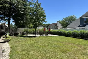 14 Snowball Ct, Mount Laurel, NJ 08054 - Photo 39