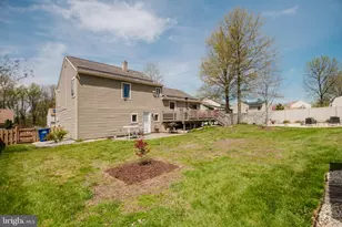 14 Snowball Ct, Mount Laurel, NJ 08054 - Photo 33
