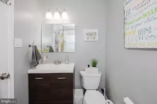 14 Snowball Ct, Mount Laurel, NJ 08054 - Photo 23